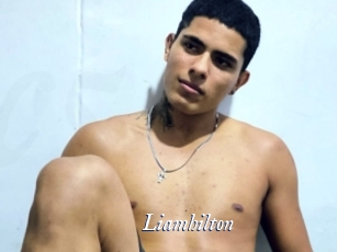 Liamhilton