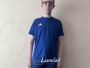 Liamlad