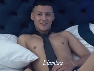 liamlux Cam 5