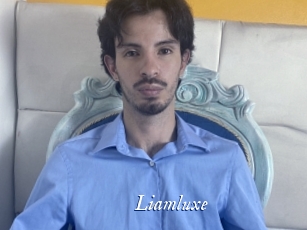 liamluxe Cam 5