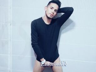 Liammalik
