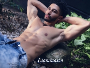 Liammason