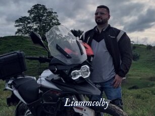 Liammcolby