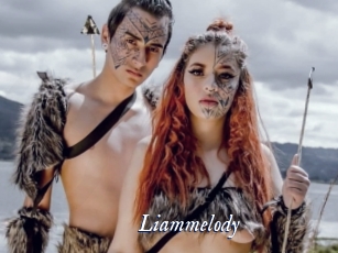 Liammelody