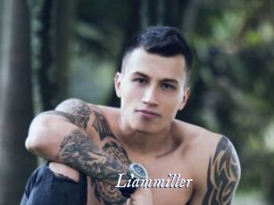 Liammiller