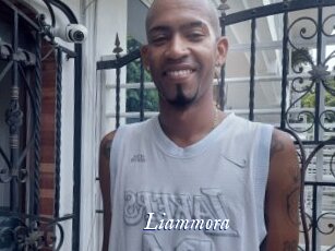 Liammora