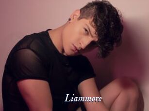 Liammore