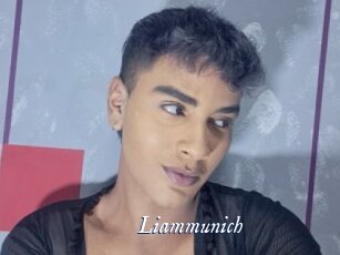 Liammunich