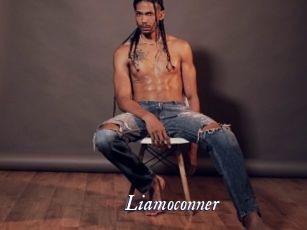 Liamoconner
