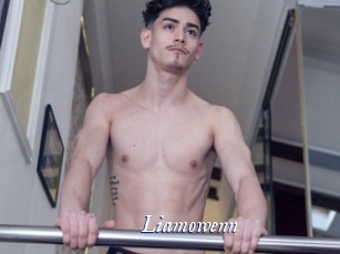 Liamowenn