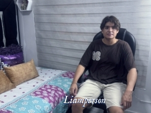 Liamperson