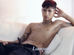Liampetit