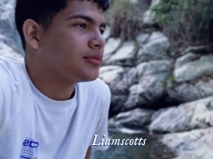 Liamscotts