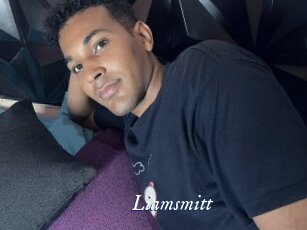 Liamsmitt