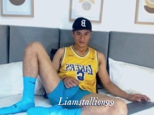 Liamstallion99