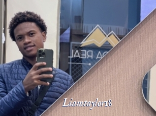 liamtaylor18 Cam 5