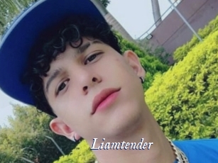 Liamtender