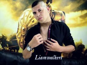 Liamwalkert