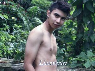 Liamwinter