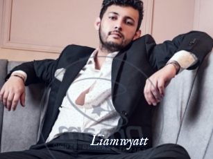 Liamwyatt
