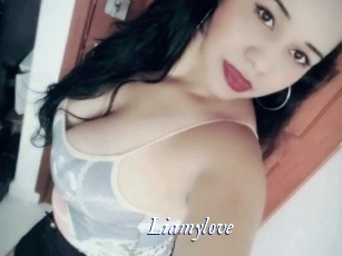 Liamylove