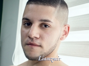 Liamzyair