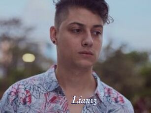 Lian13