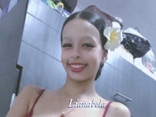 Lianabela