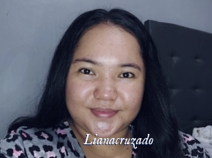 Lianacruzado