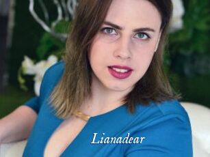 lianadear Cam 5