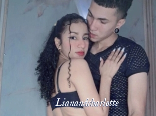 lianandcharlotte Cam 5