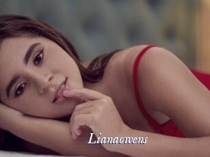 Lianaowens
