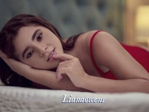 Lianaowens