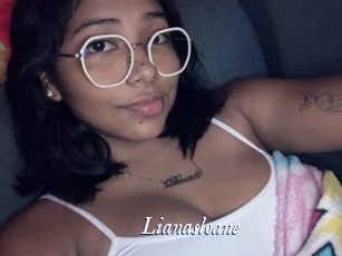 lianasloane Cam 5