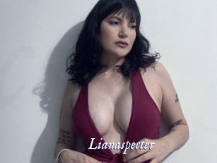 Lianaspecter