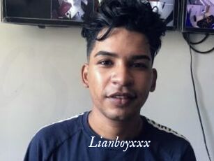 Lianboyxxx