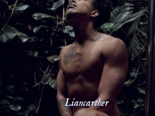 liancarther Cam 5