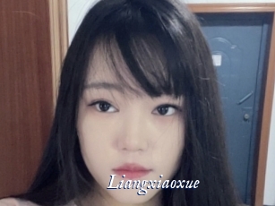 Liangxiaoxue