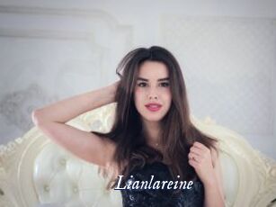 Lianlareine