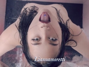 liannamoretti Cam 5