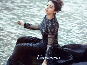 Liannamur