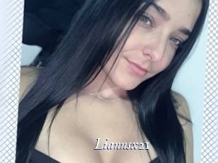 Liannsx21