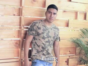 Liansiz