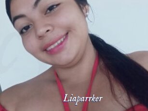 liaparrker Cam 5