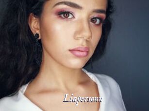 Liapersonn