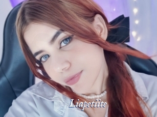 Liapetiite