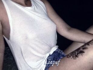 Liapuf