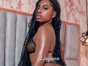 liaqueen Cam 5