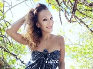 liara Cam 5
