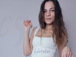 Liaraboo